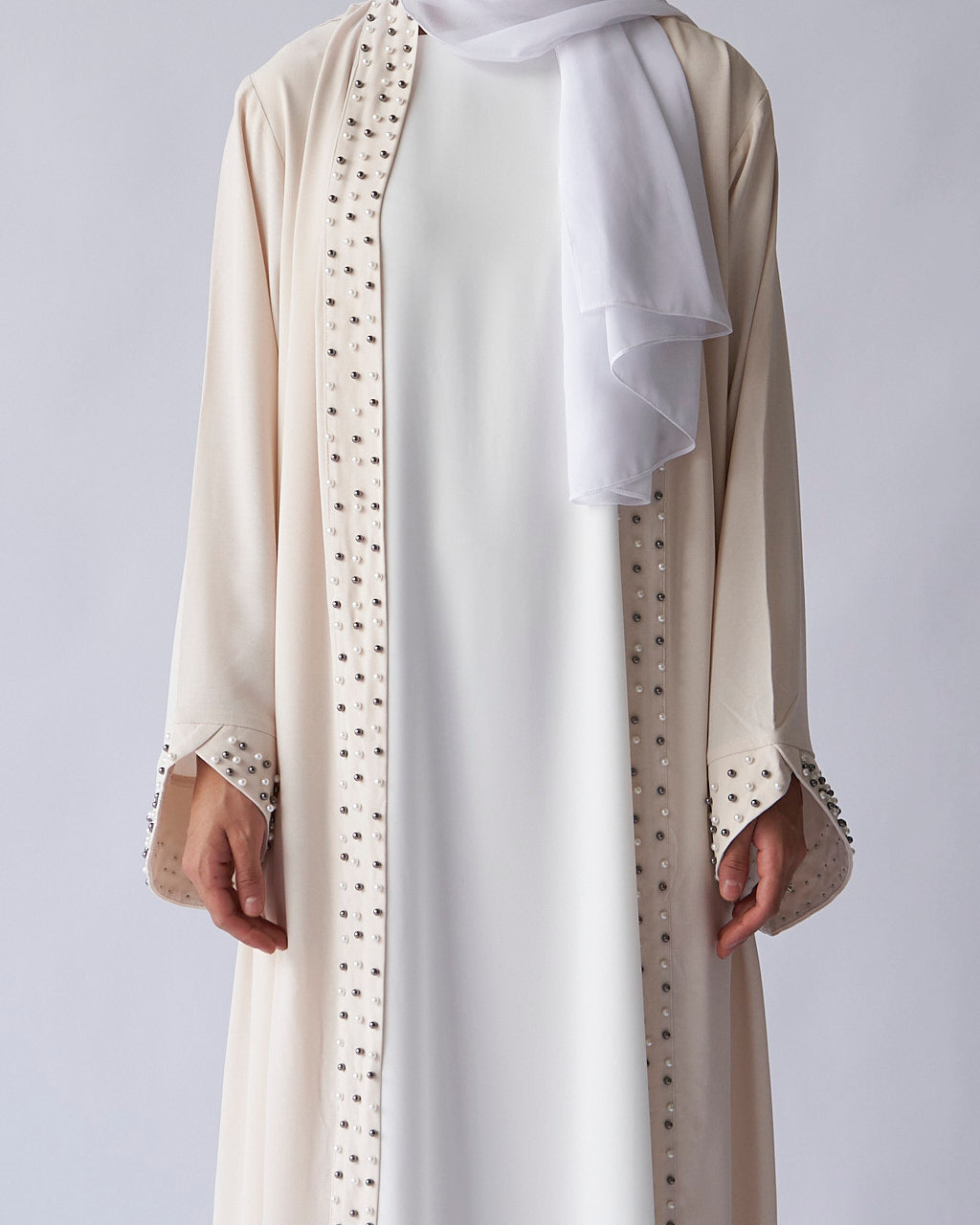 Top 5 Best Abayas Designs for 2027