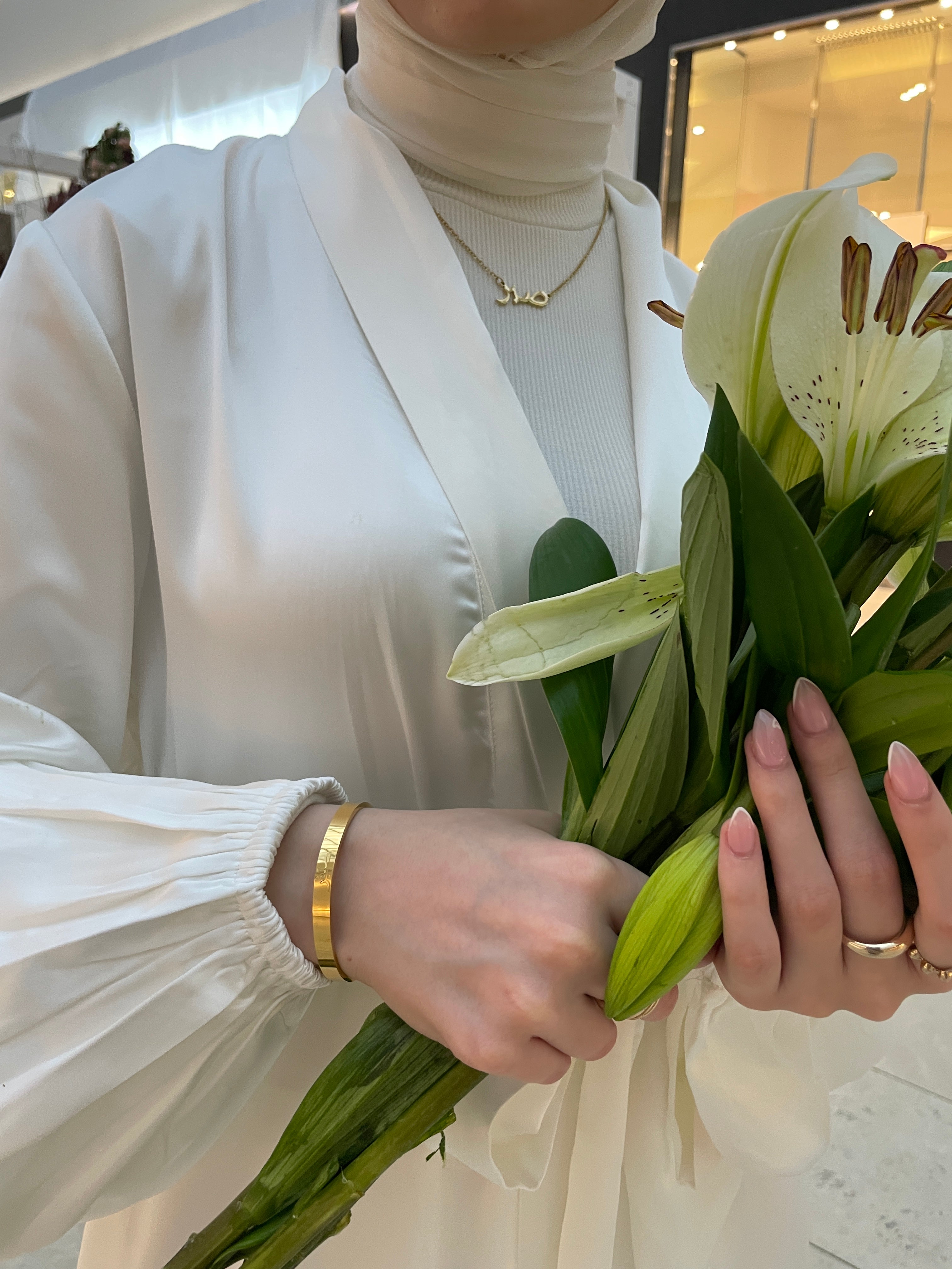 Top 5 Abaya Styles: Explained