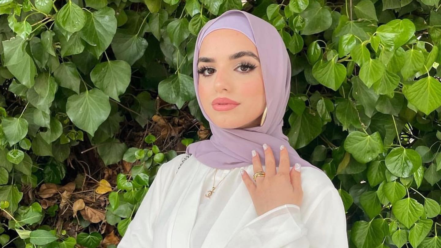 Top 5 Muslim Gifts to get your Muslim Friend!
