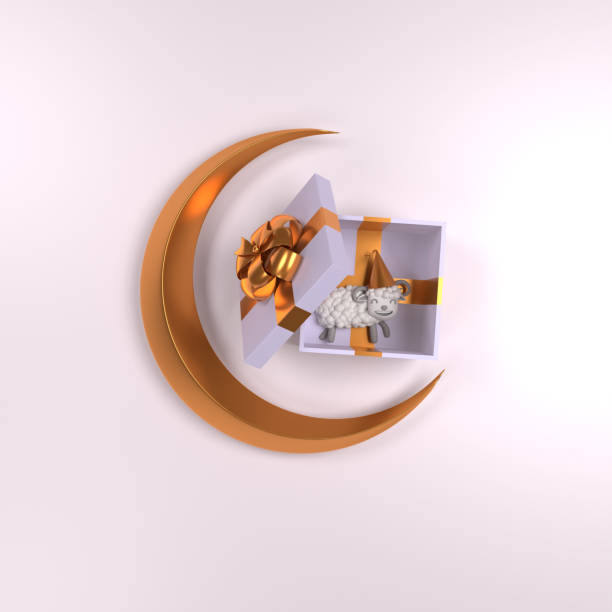 Eid Gift Ideas Ramadan Gift Ideas for her Muslim Women Abayas Jewellery