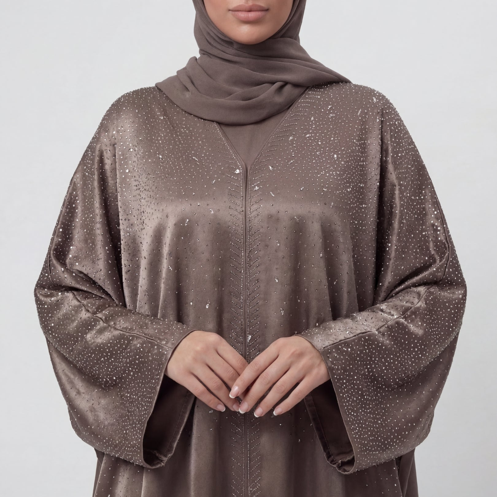 Alina Butterfly Collection