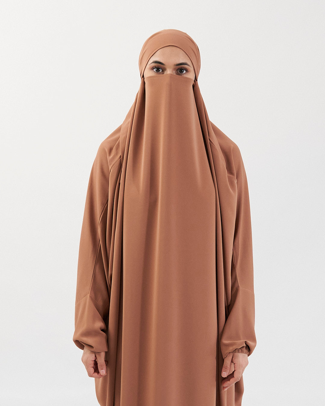 One Piece Butterfly Prayer Jilbab Jilbabs Prayer Dress Salah Islam Muslimah Cloths Modest Fashion Islamic Fashion Fajr Noor Australia Brisbane Sydney Melbourne Muslim Clothing