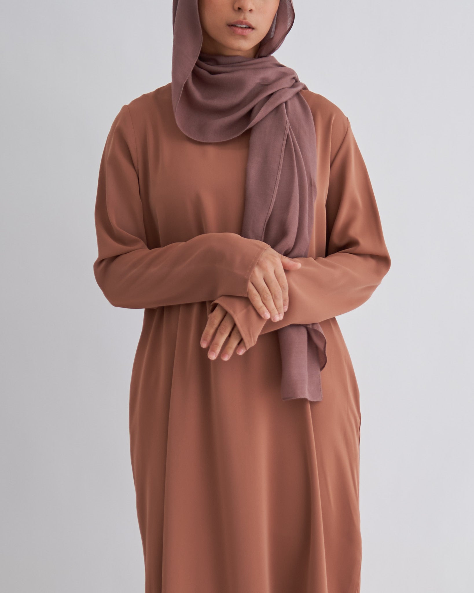 2 Outfits in 1 Bundle