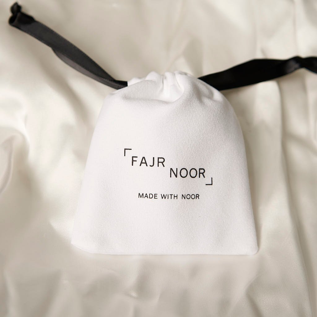 Sabr Chain Bracelet Bracelets Fajr Noor