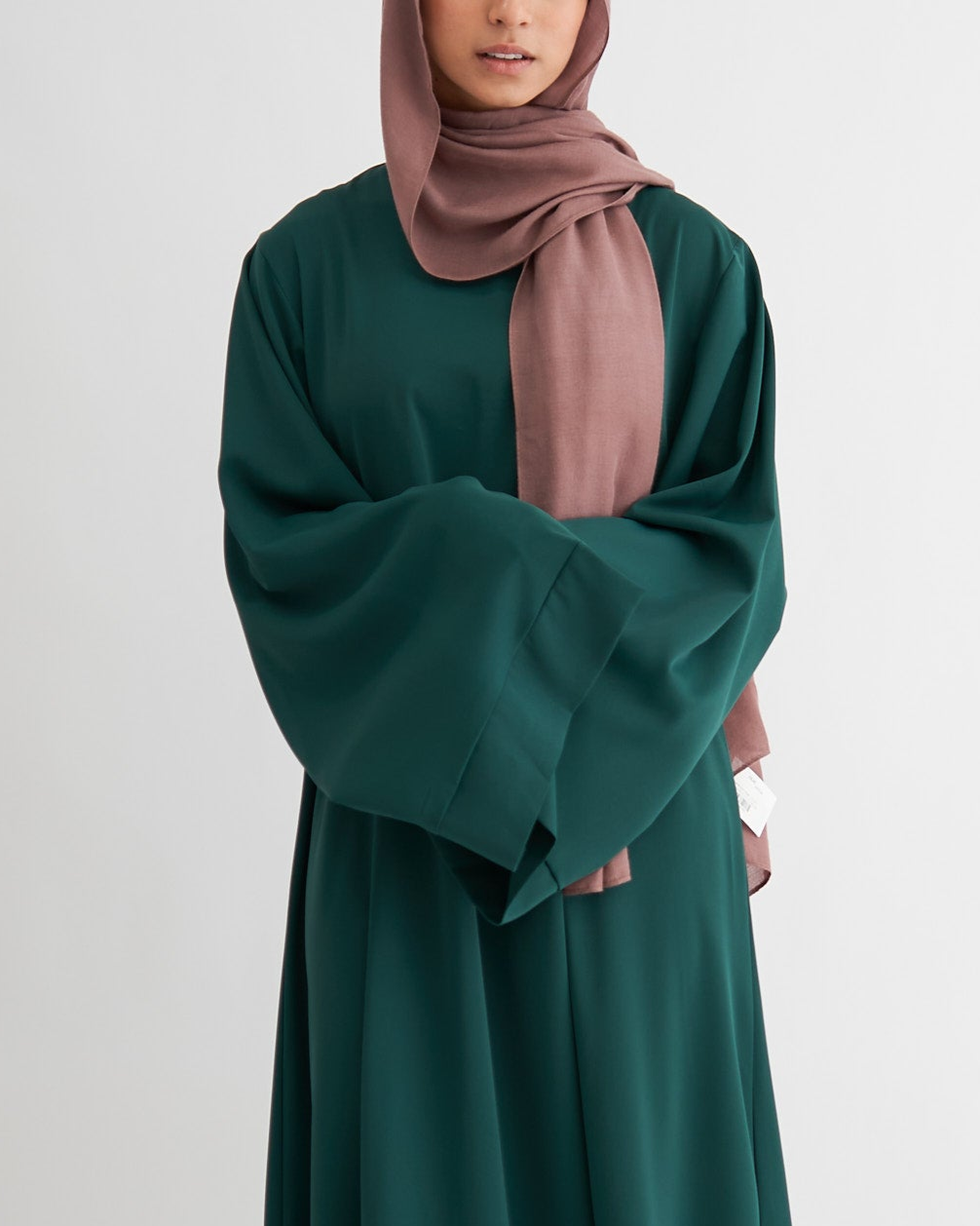 2 Outfits in 1 Bundle