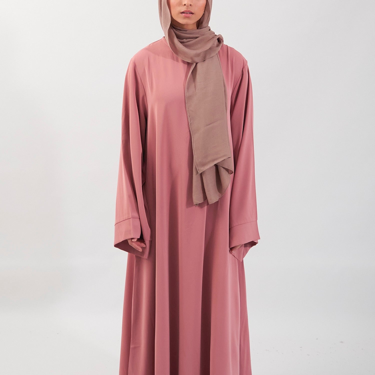 2 Outfits in 1 Bundle