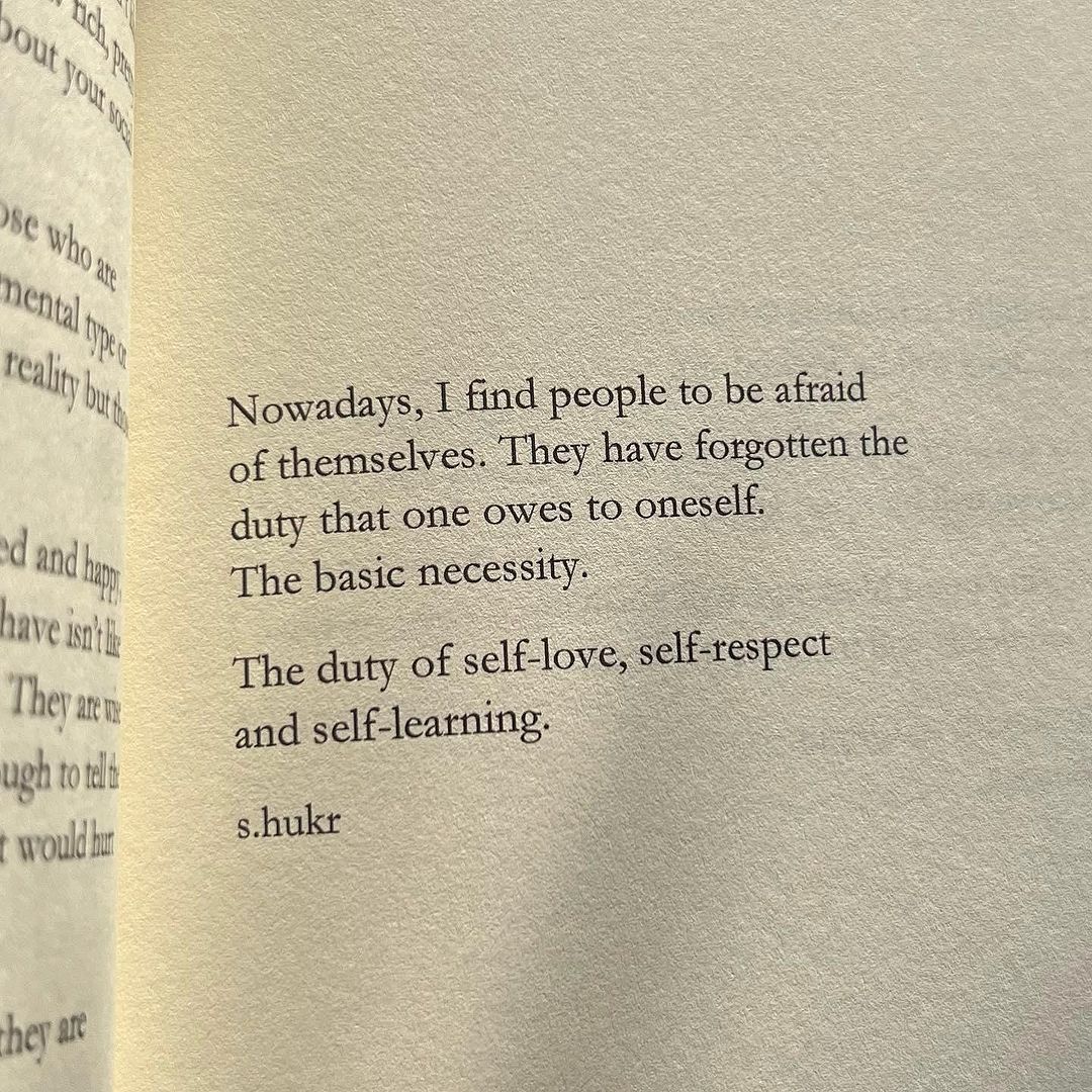 Noor upon Noor Islamic Book Fajr Noor