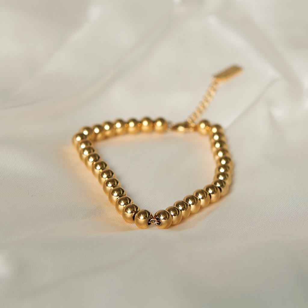 Tasbih Bracelet Bracelets Fajr Noor