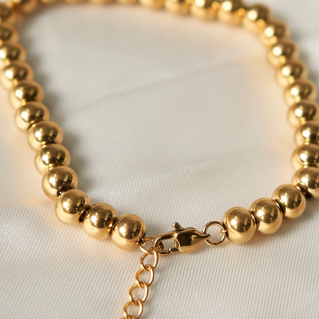 Tasbih Bracelet Bracelets Fajr Noor