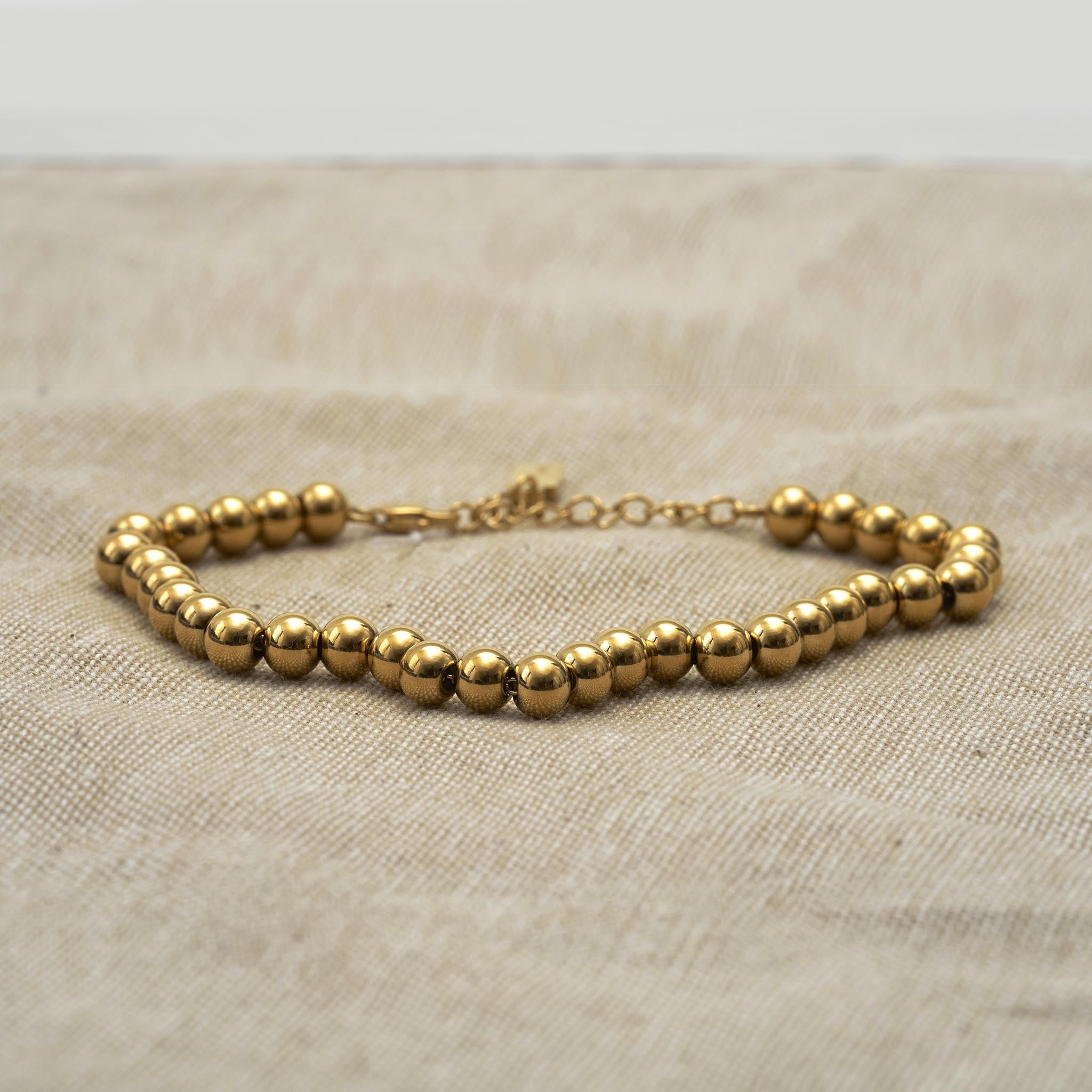 Tasbih Bracelet Bracelets Fajr Noor