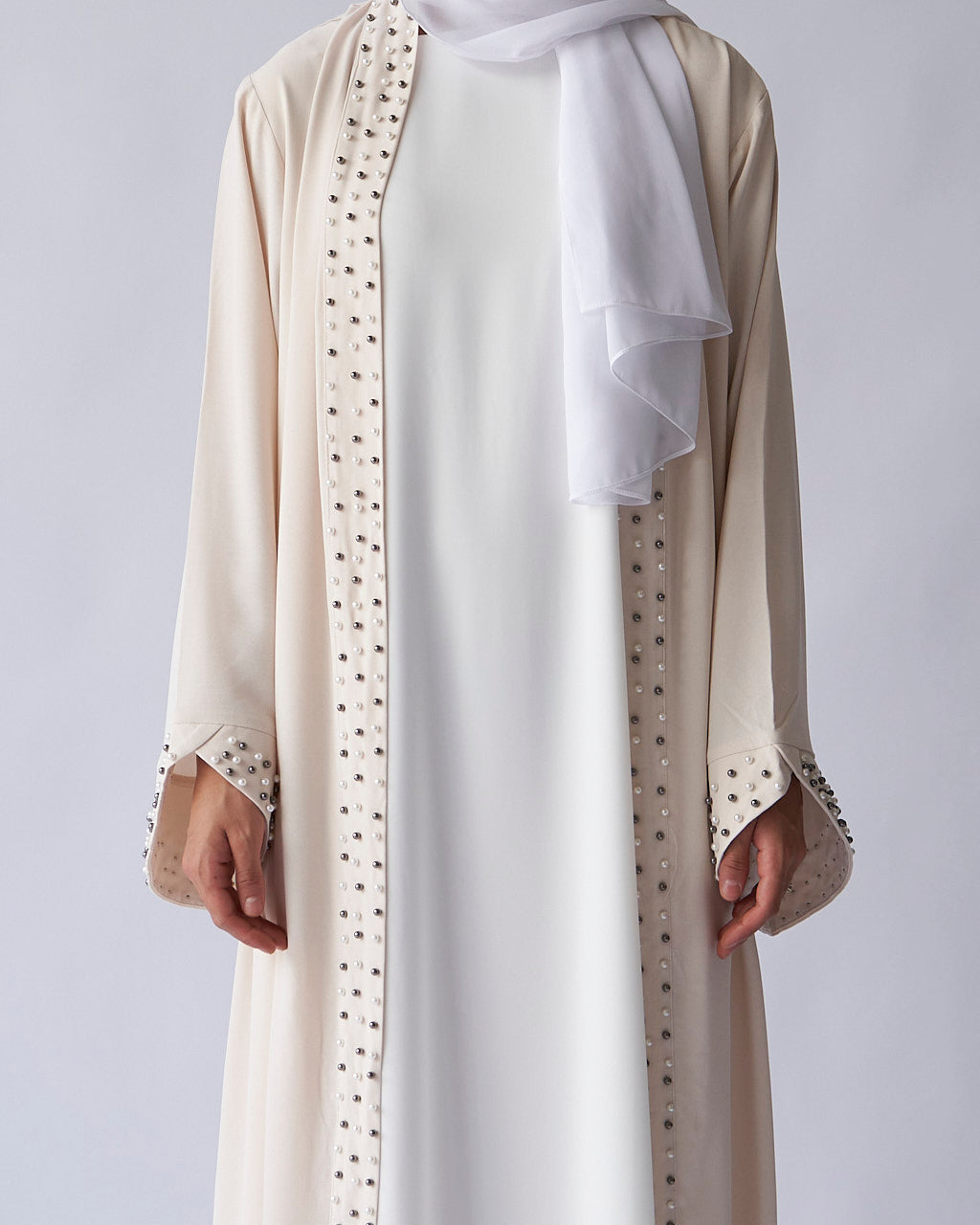 Top 5 Best Abayas Designs for 2023