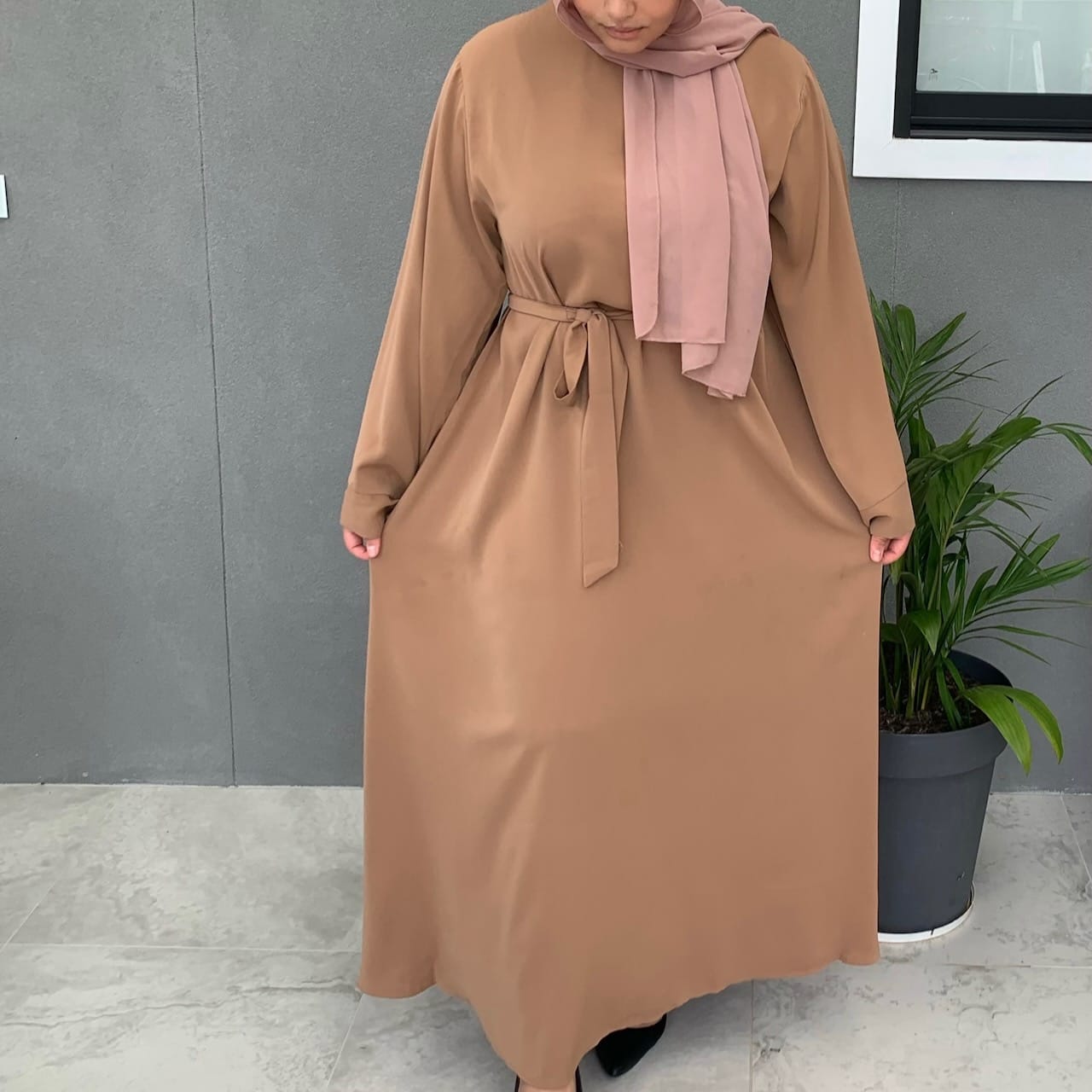 Shop the Latest Abayas: Trendy Styles for Every Occasion