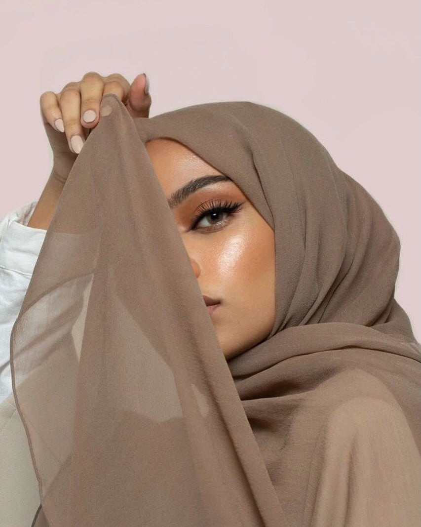 6 Steps to Promote Modesty (Haya) in Islam