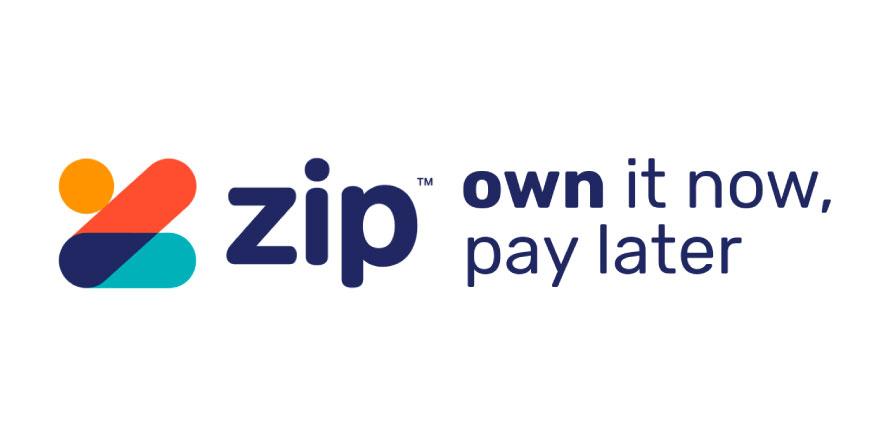 Zip - Own it now, pay later, News