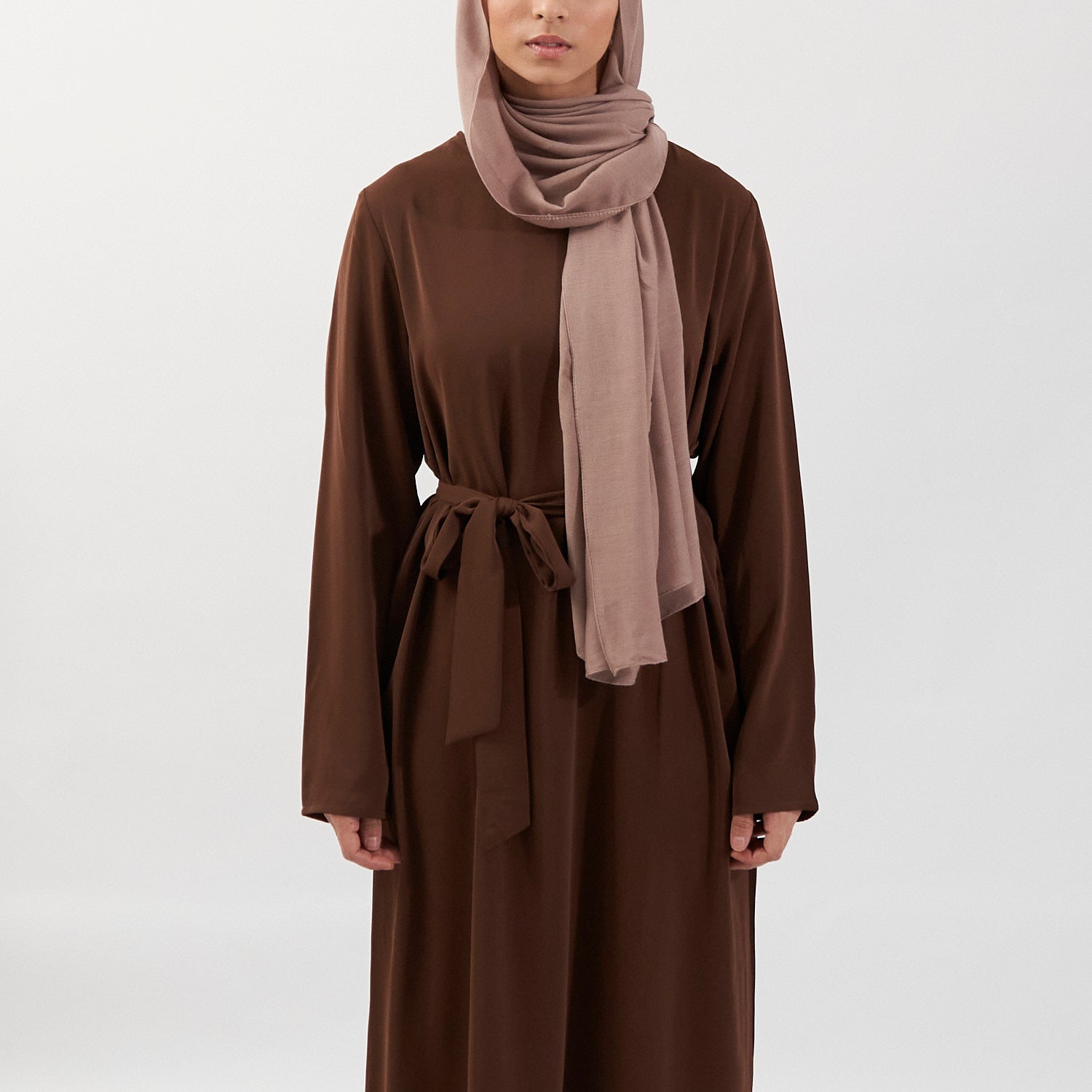 Affordable Essential Abayas Australia