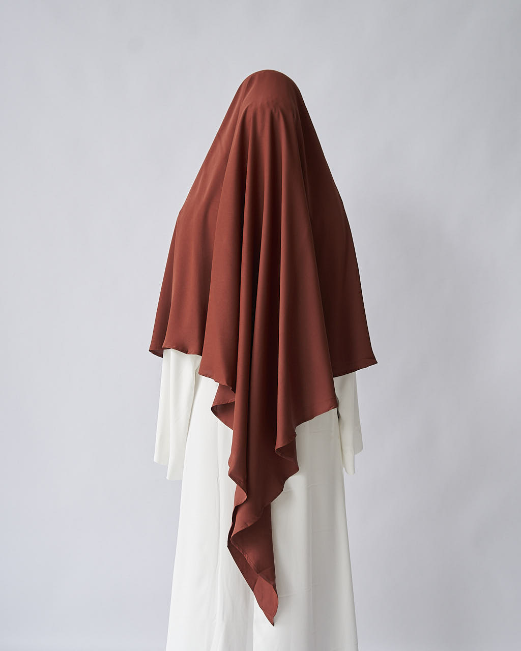 Muslim Clothing Abayas Satin Open Abaya Hijab Online Australia Business