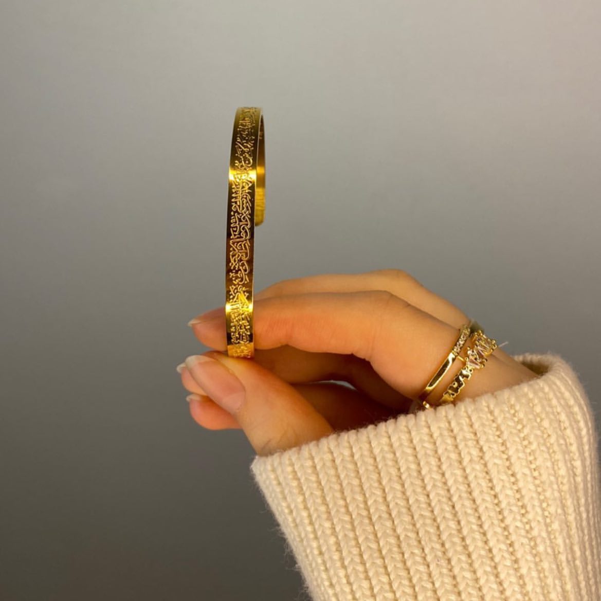 مواد عالية الجودة