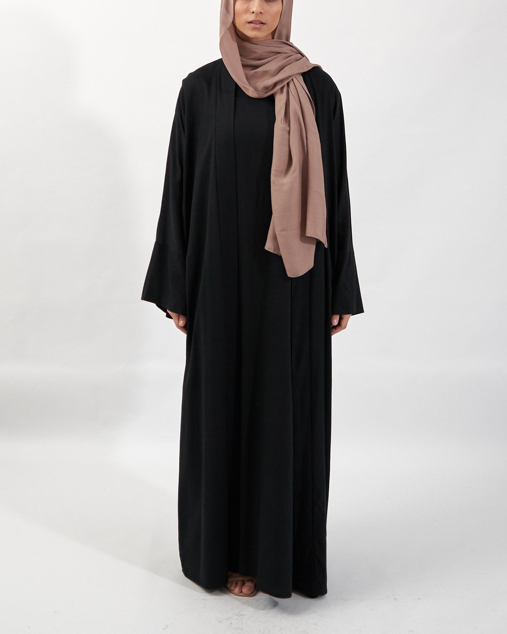 Abaya for sale near me hotsell