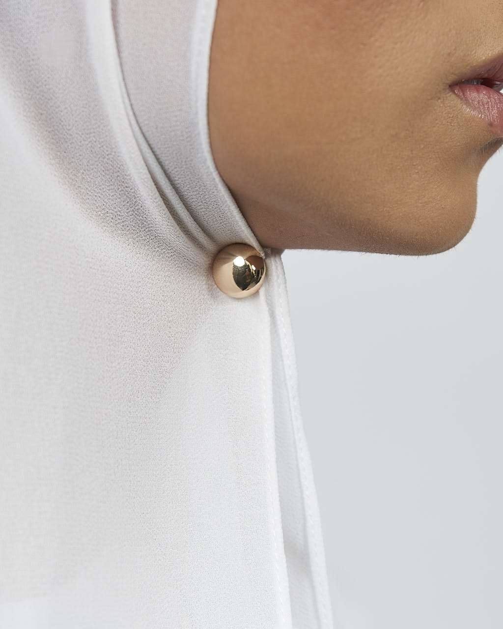 Hijab Magnets –