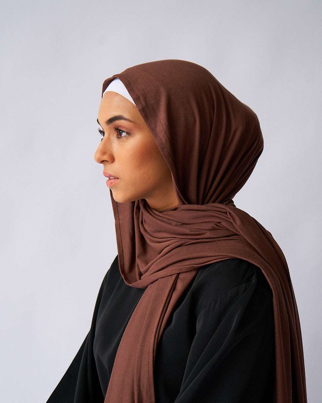 thehijabco