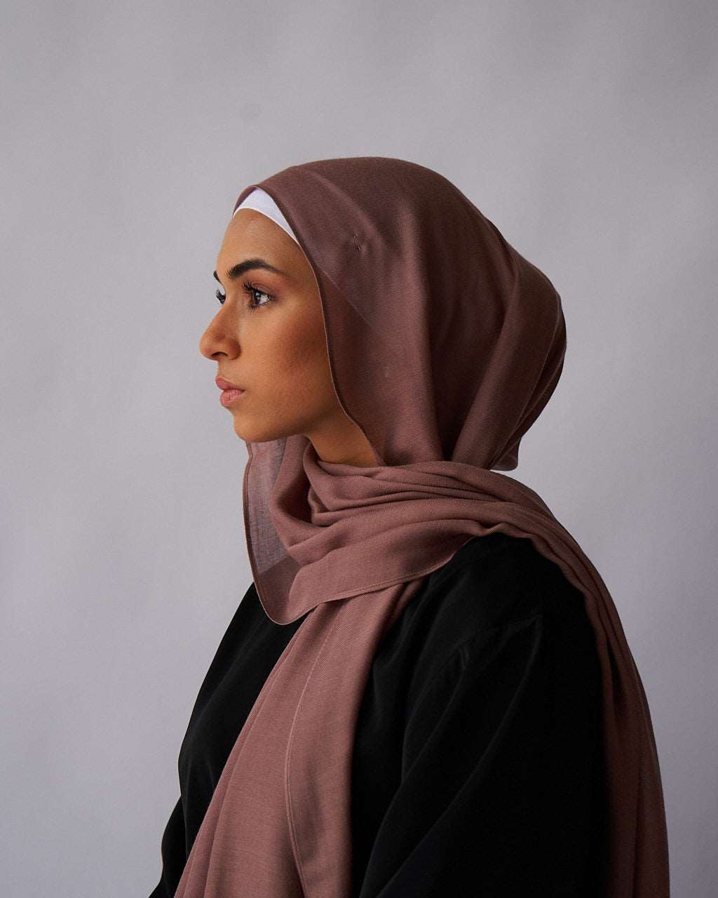 Modal Hijab - Coco - Scarves - Fajr Noor