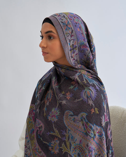 PashminaHijab-Black-