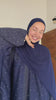 Amina Luxury Abaya perfect for Eid and Ramadan Dubai Abaya