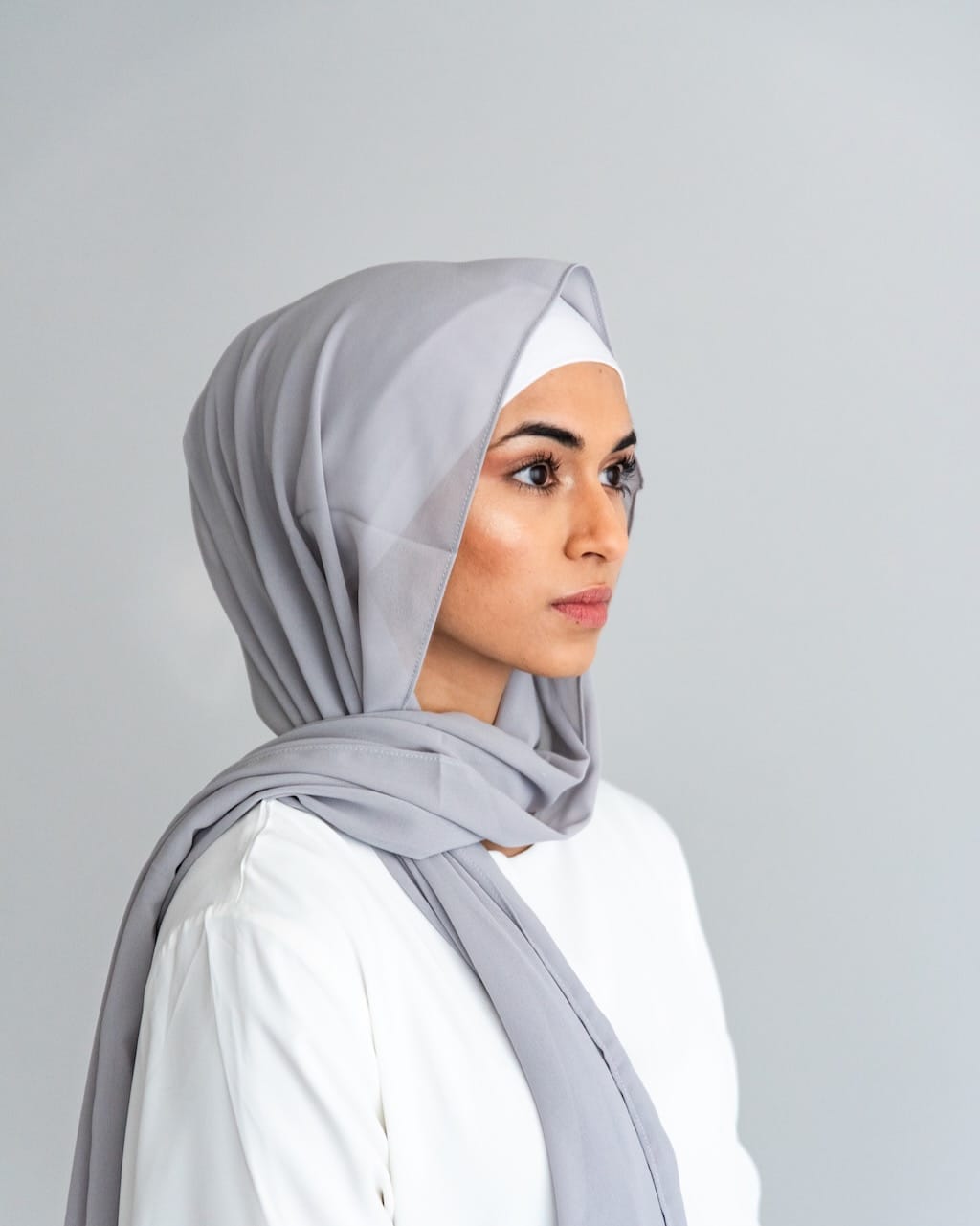 Essential Hijab Box - Hijab Box - Fajr Noor